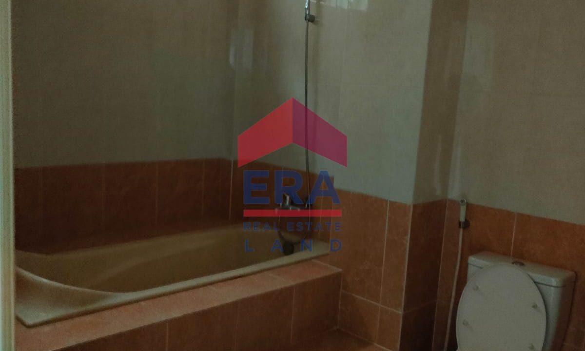 WhatsApp Image 2022-08-19 at 09.12.08 (1)