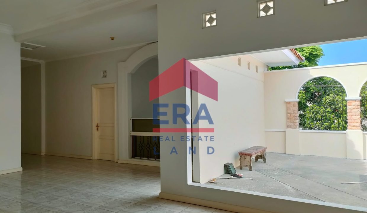 WhatsApp Image 2022-08-19 at 09.12.08