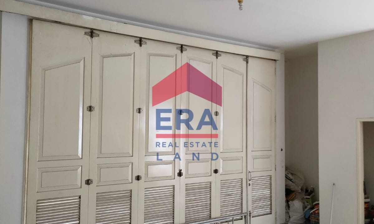 WhatsApp Image 2022-08-19 at 09.12.08 (2)