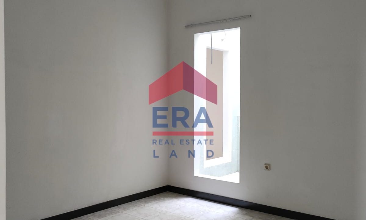 WhatsApp Image 2022-08-19 at 09.12.09 (1)