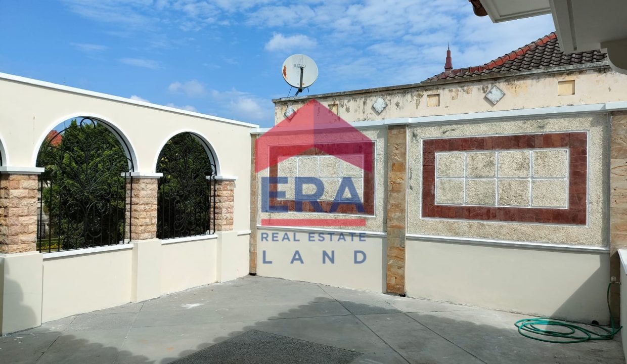 WhatsApp Image 2022-08-19 at 09.12.09