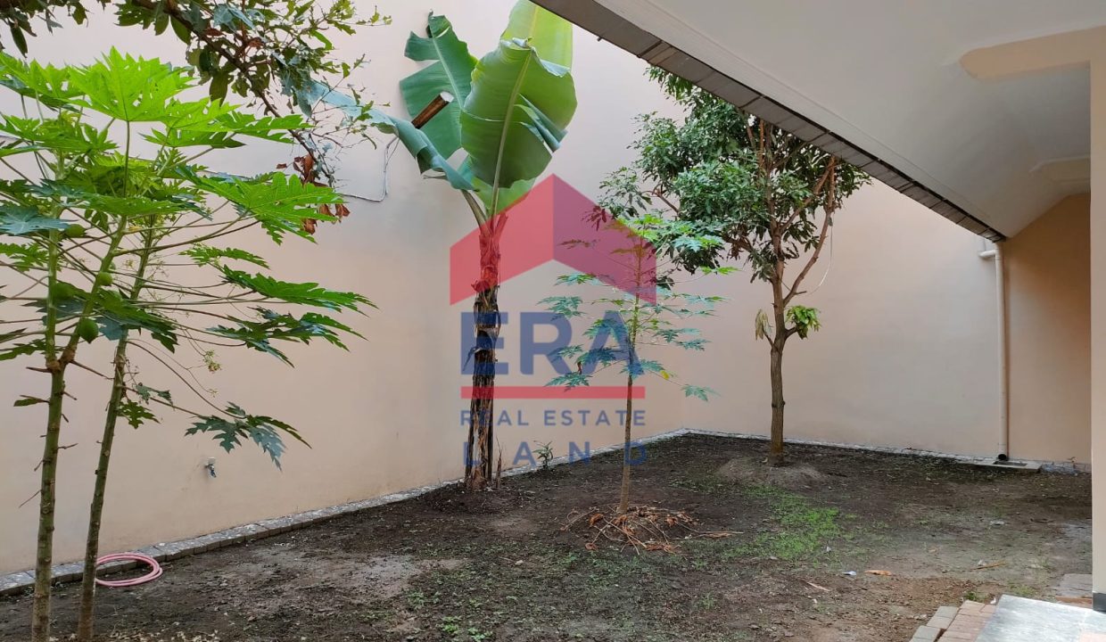 WhatsApp Image 2022-08-19 at 09.12.10 (1)