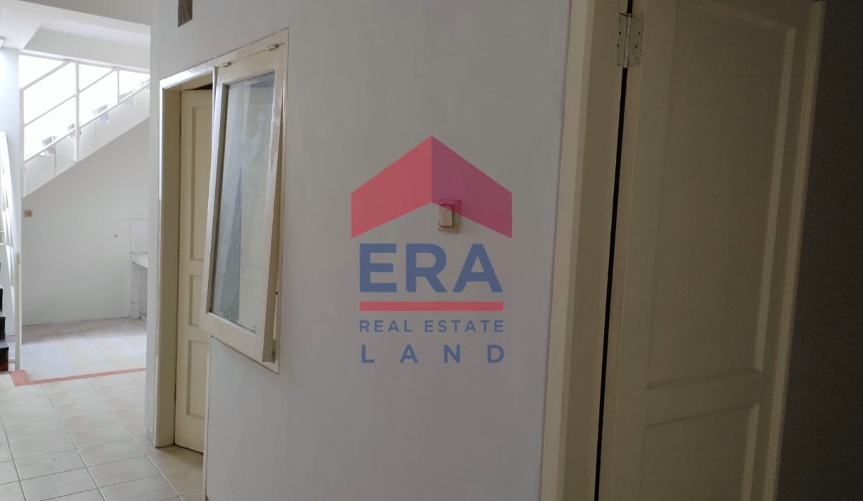 WhatsApp Image 2022-08-19 at 09.12.10