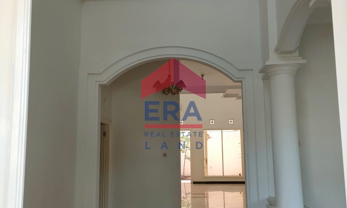 WhatsApp Image 2022-08-19 at 09.12.11 (1)