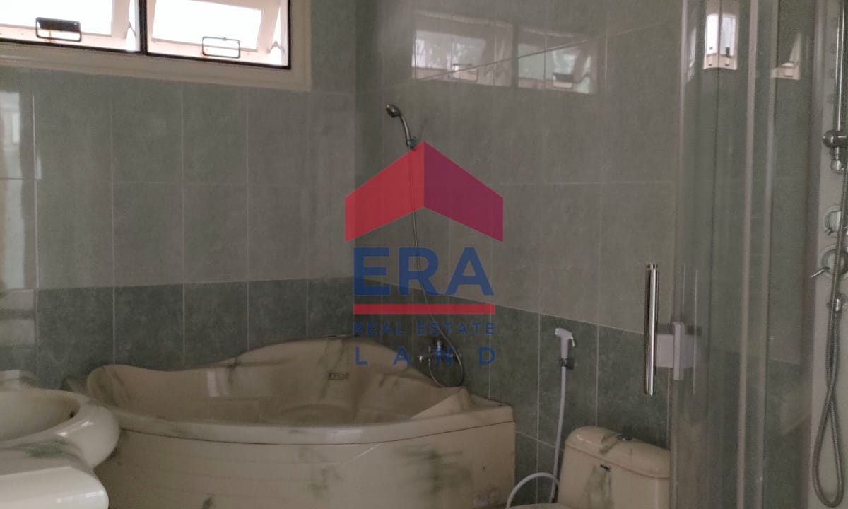 WhatsApp Image 2022-08-19 at 09.12.11