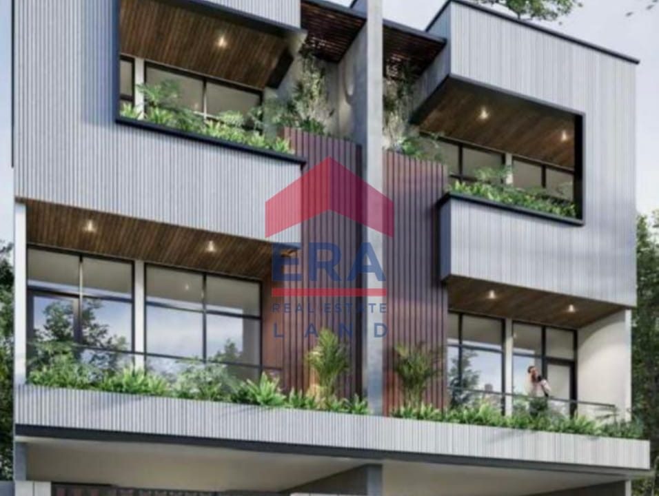 WhatsApp Image 2022-08-25 at 08.49.31 (1)