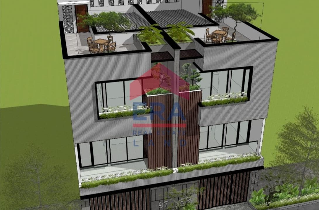 WhatsApp Image 2022-08-25 at 08.49.31