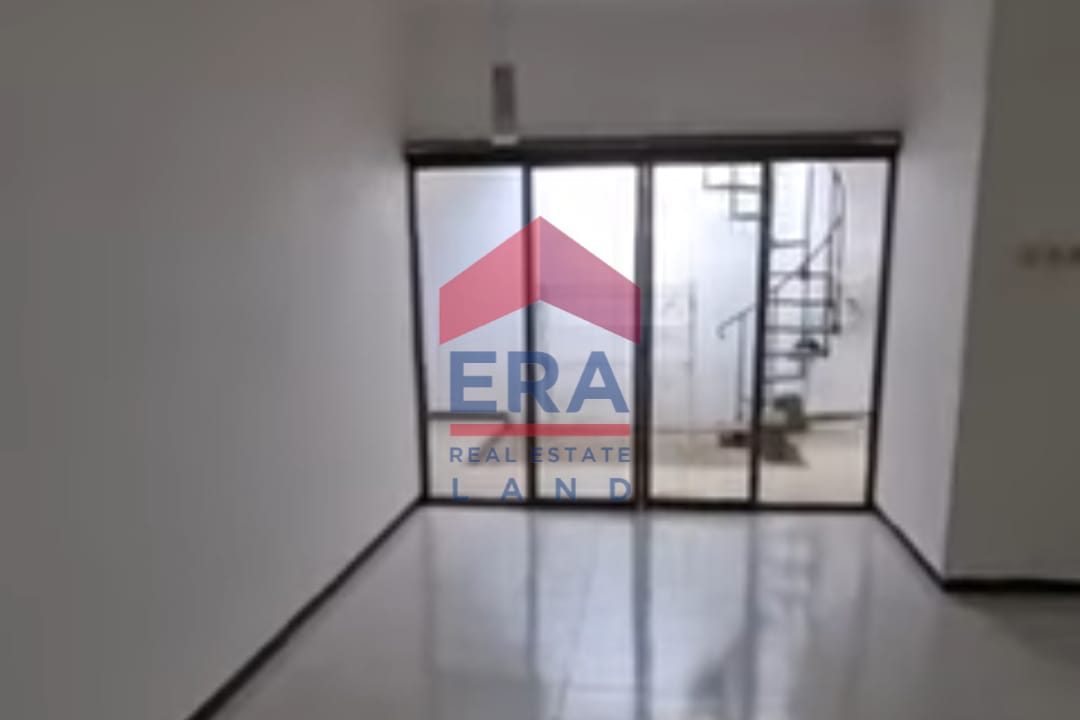 WhatsApp Image 2022-08-25 at 08.54.07 (1)