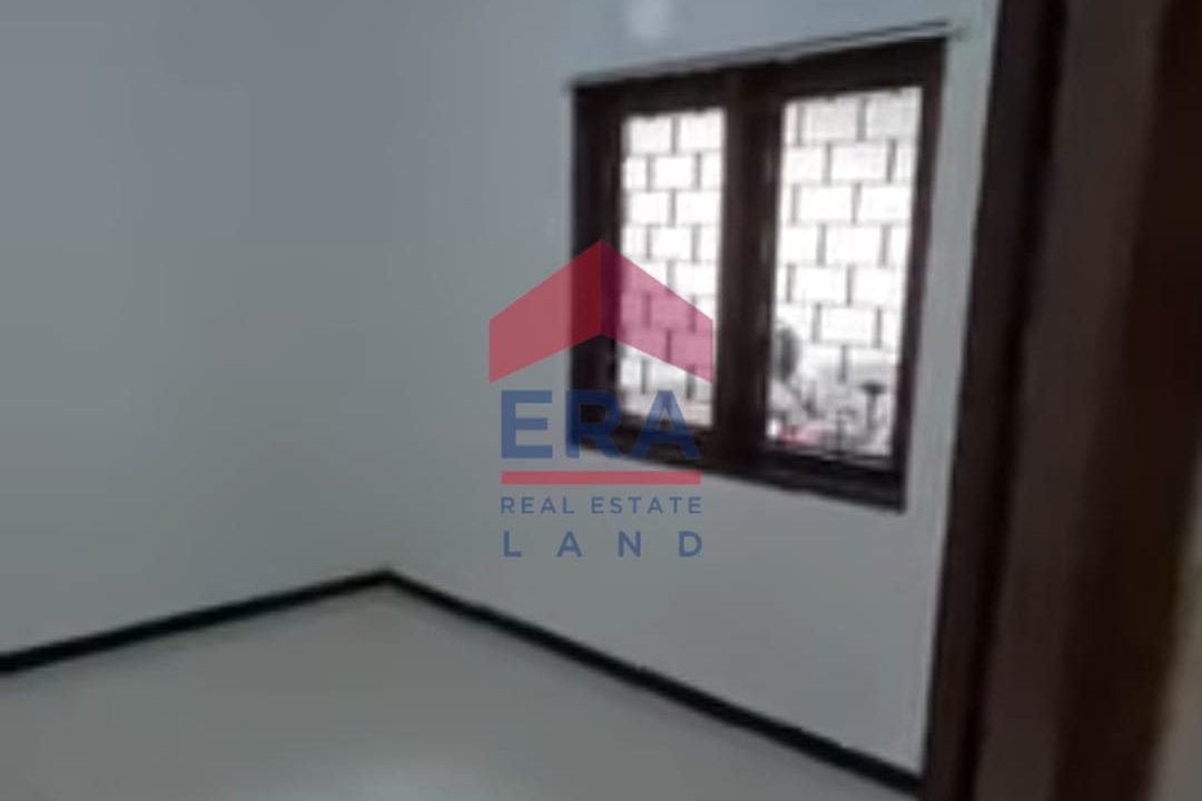 WhatsApp Image 2022-08-25 at 08.54.07