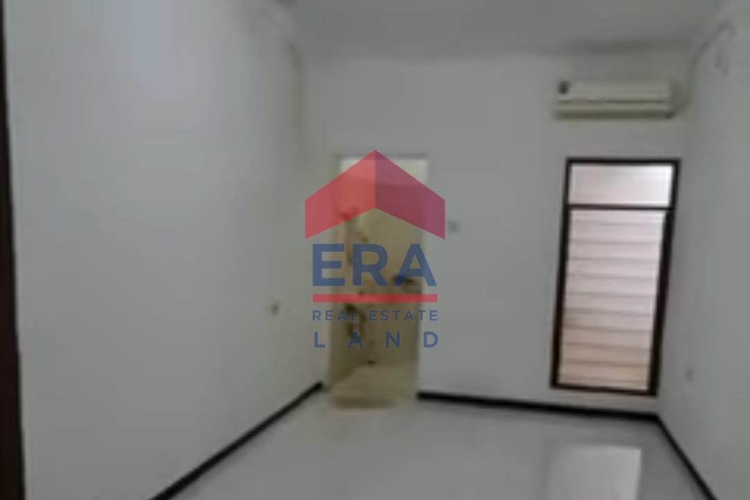 WhatsApp Image 2022-08-25 at 08.54.08