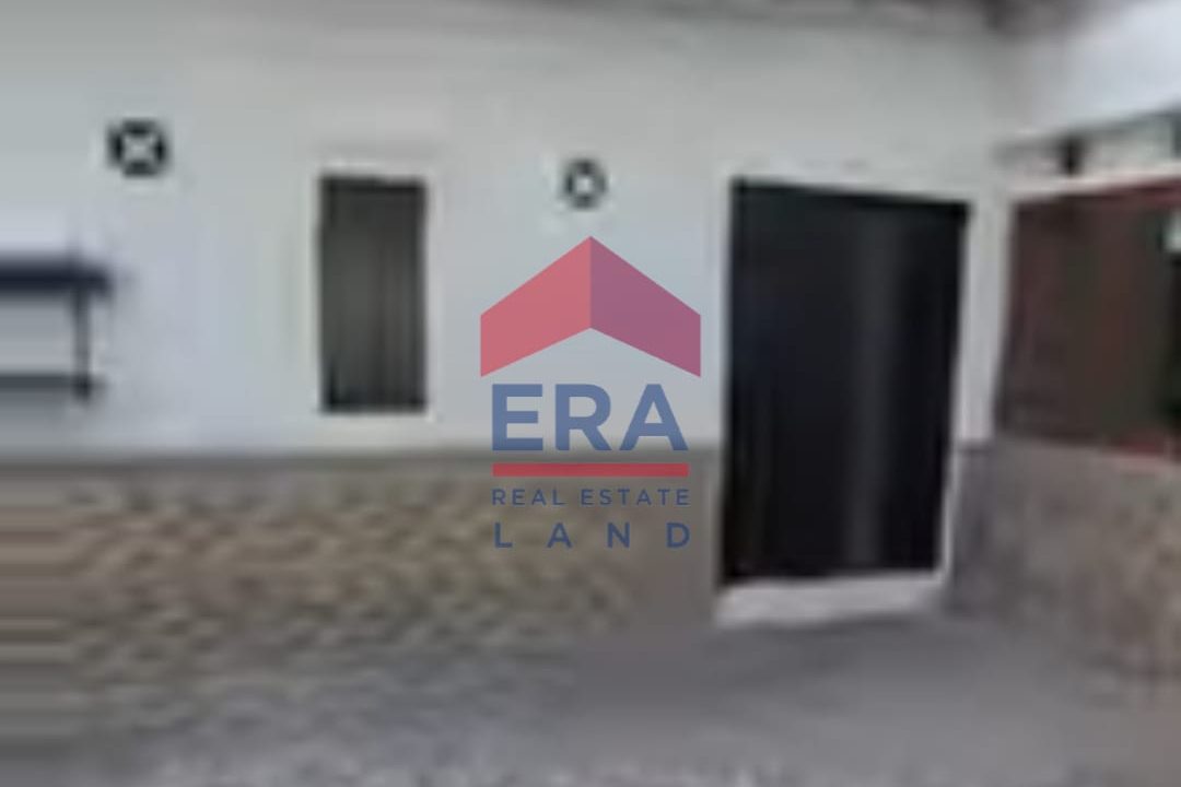 WhatsApp Image 2022-08-25 at 08.54.08 (2)