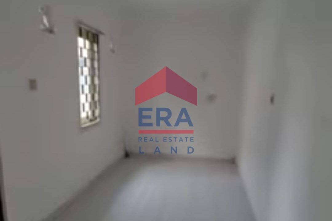 WhatsApp Image 2022-08-25 at 08.54.09 (1)