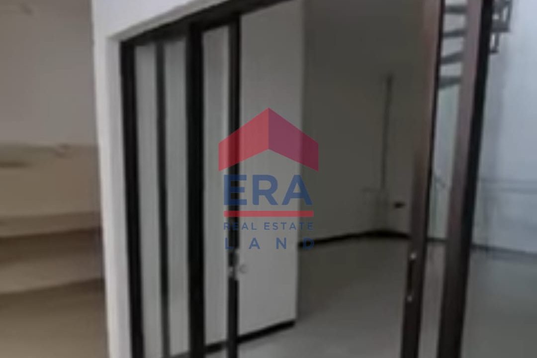 WhatsApp Image 2022-08-25 at 08.54.09