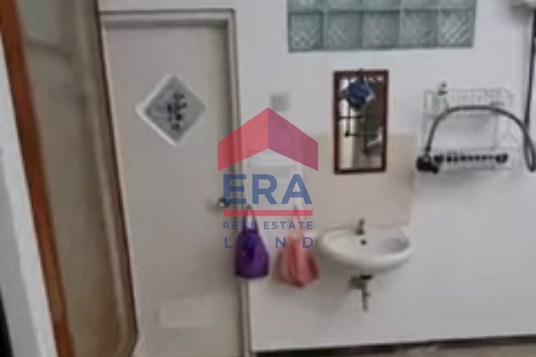 WhatsApp Image 2022-08-25 at 08.54.09 (2)