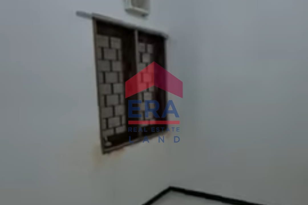 WhatsApp Image 2022-08-25 at 08.54.10 (1)