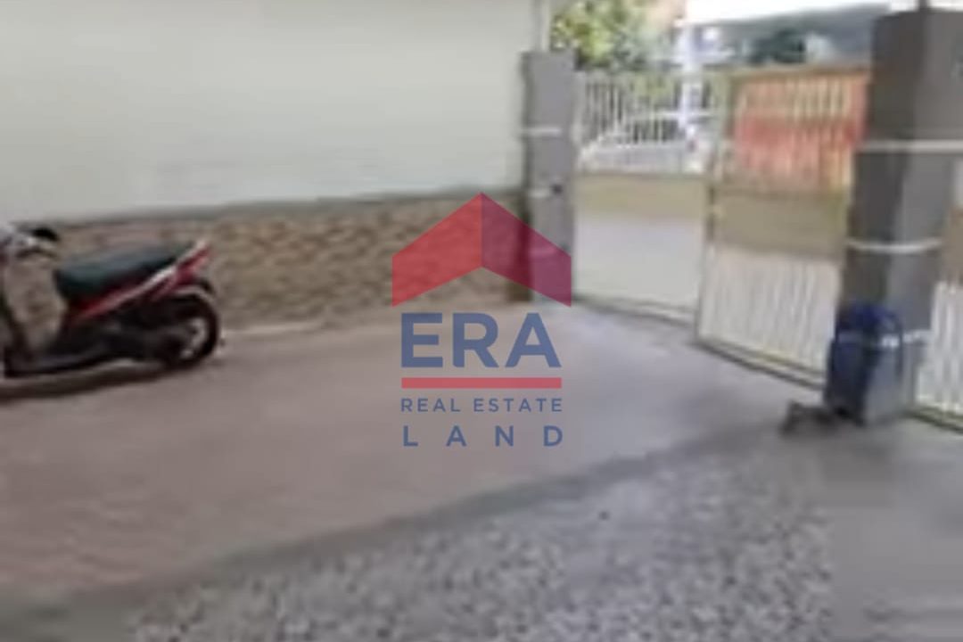 WhatsApp Image 2022-08-25 at 08.54.10