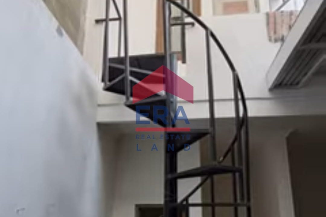 WhatsApp Image 2022-08-25 at 08.54.10 (2)