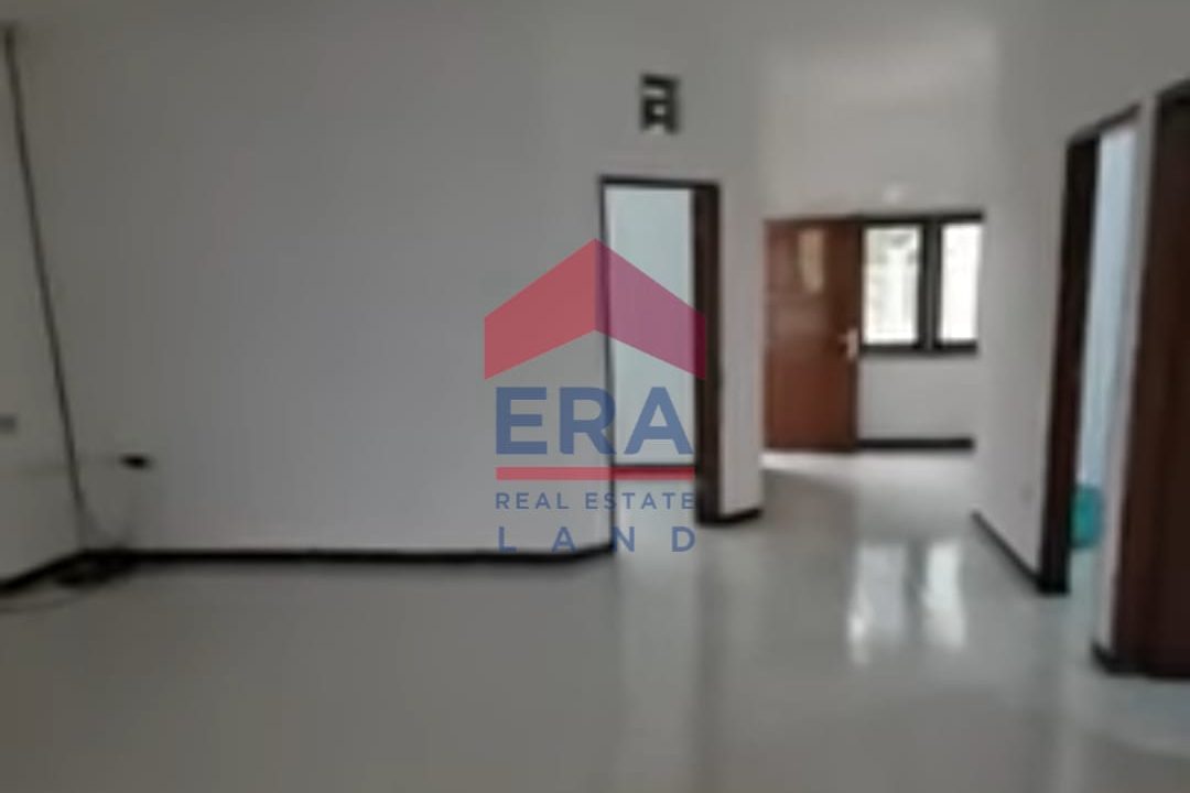 WhatsApp Image 2022-08-25 at 08.54.11 (1)