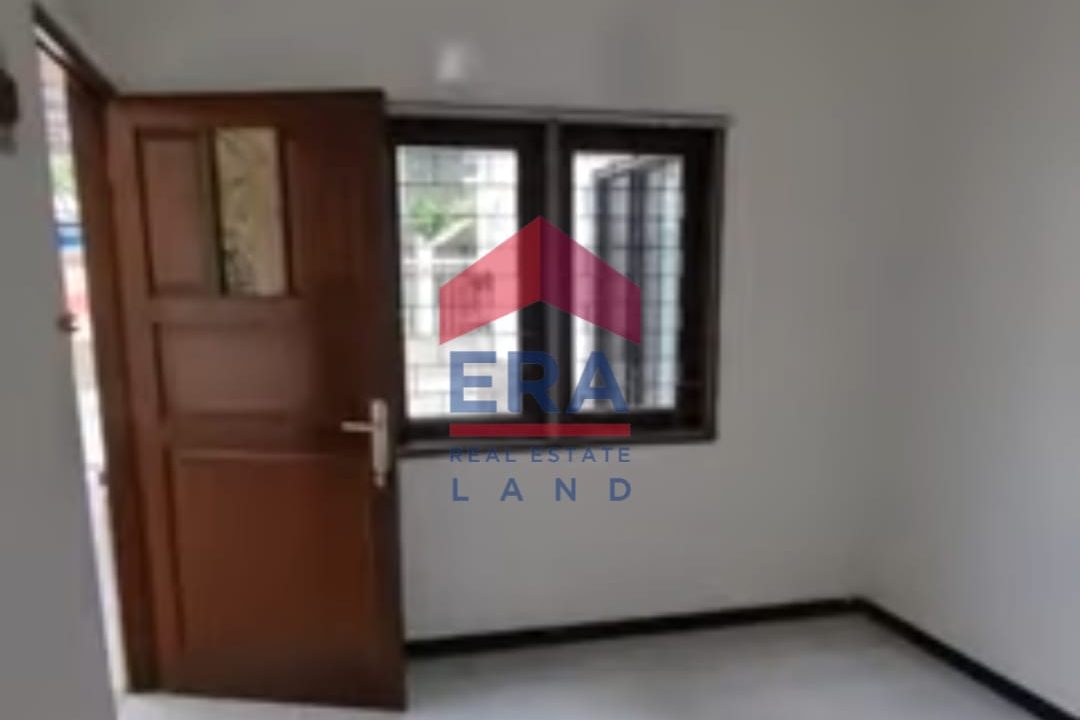 WhatsApp Image 2022-08-25 at 08.54.11