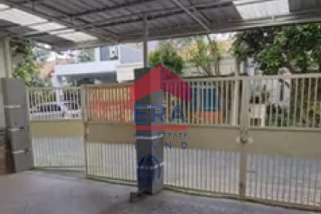 WhatsApp Image 2022-08-25 at 08.54.11 (2)