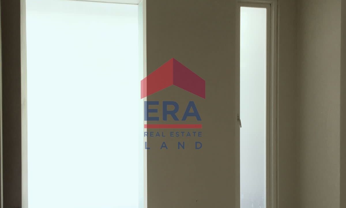 WhatsApp Image 2022-08-30 at 11.32.35 (2)