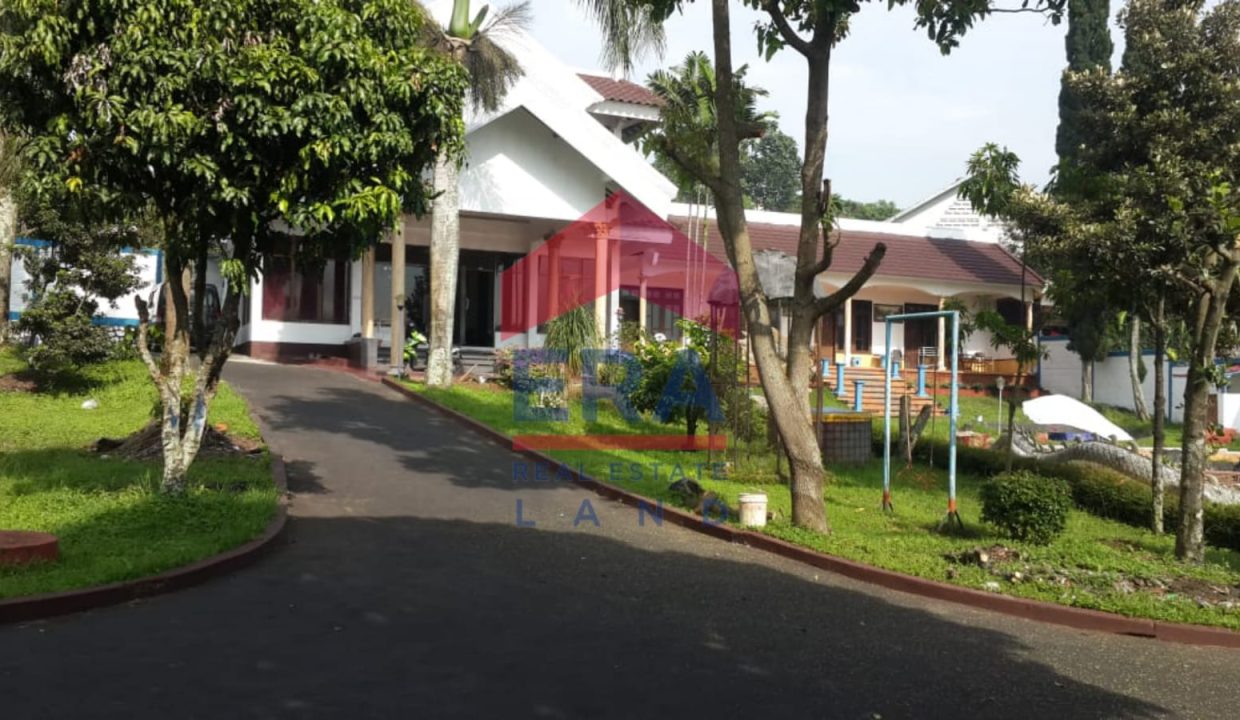 WhatsApp Image 2022-09-06 at 14.27.06 (2)