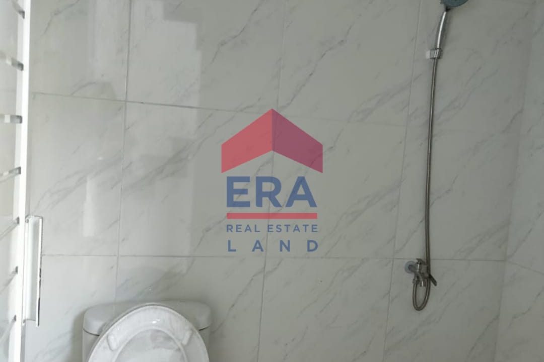 WhatsApp Image 2022-09-14 at 13.36.20