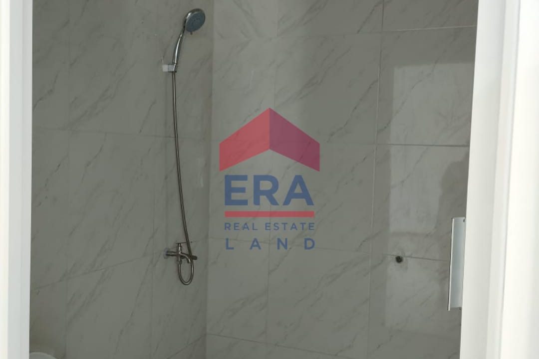 WhatsApp Image 2022-09-15 at 09.10.14 (2)