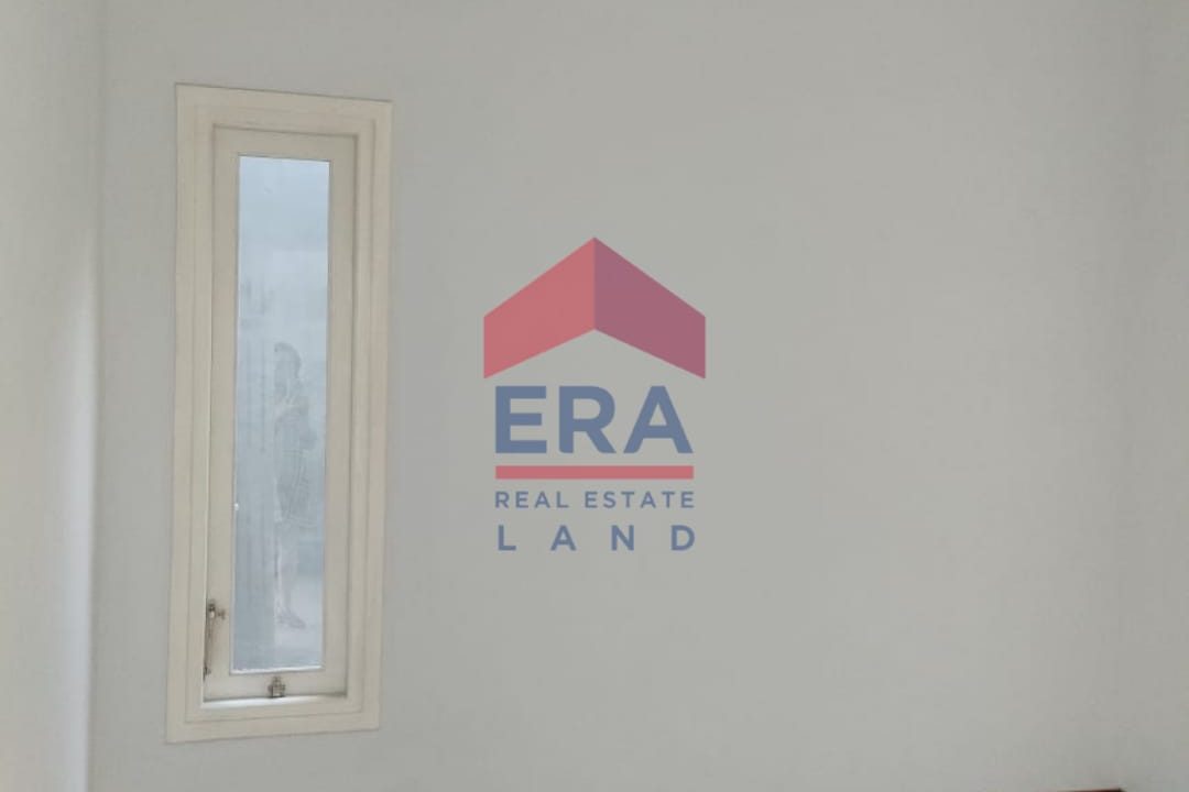 WhatsApp Image 2022-09-15 at 09.10.15