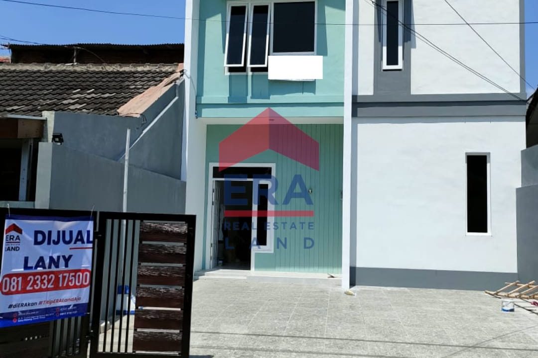 WhatsApp Image 2022-09-15 at 09.10.15 (2)