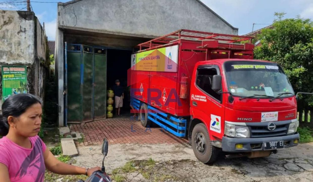 WhatsApp Image 2022-09-21 at 10.59.47