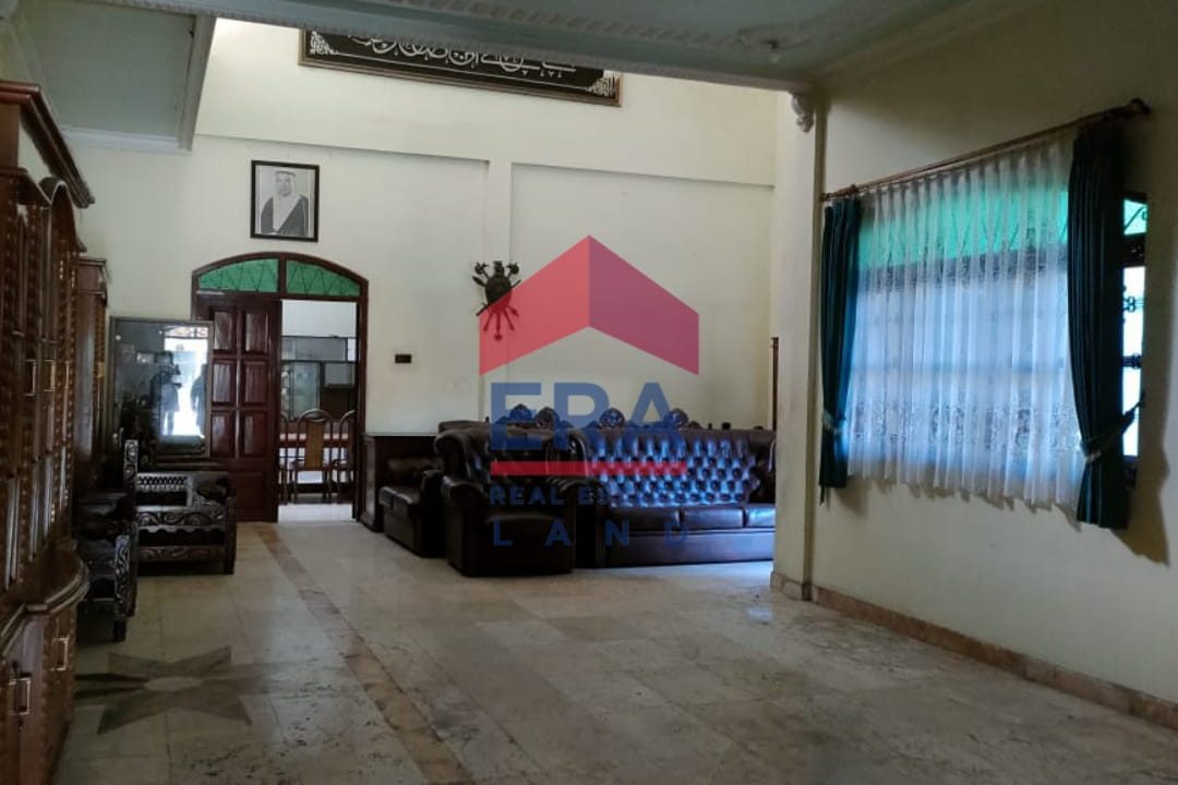 WhatsApp Image 2022-10-06 at 08.55.02