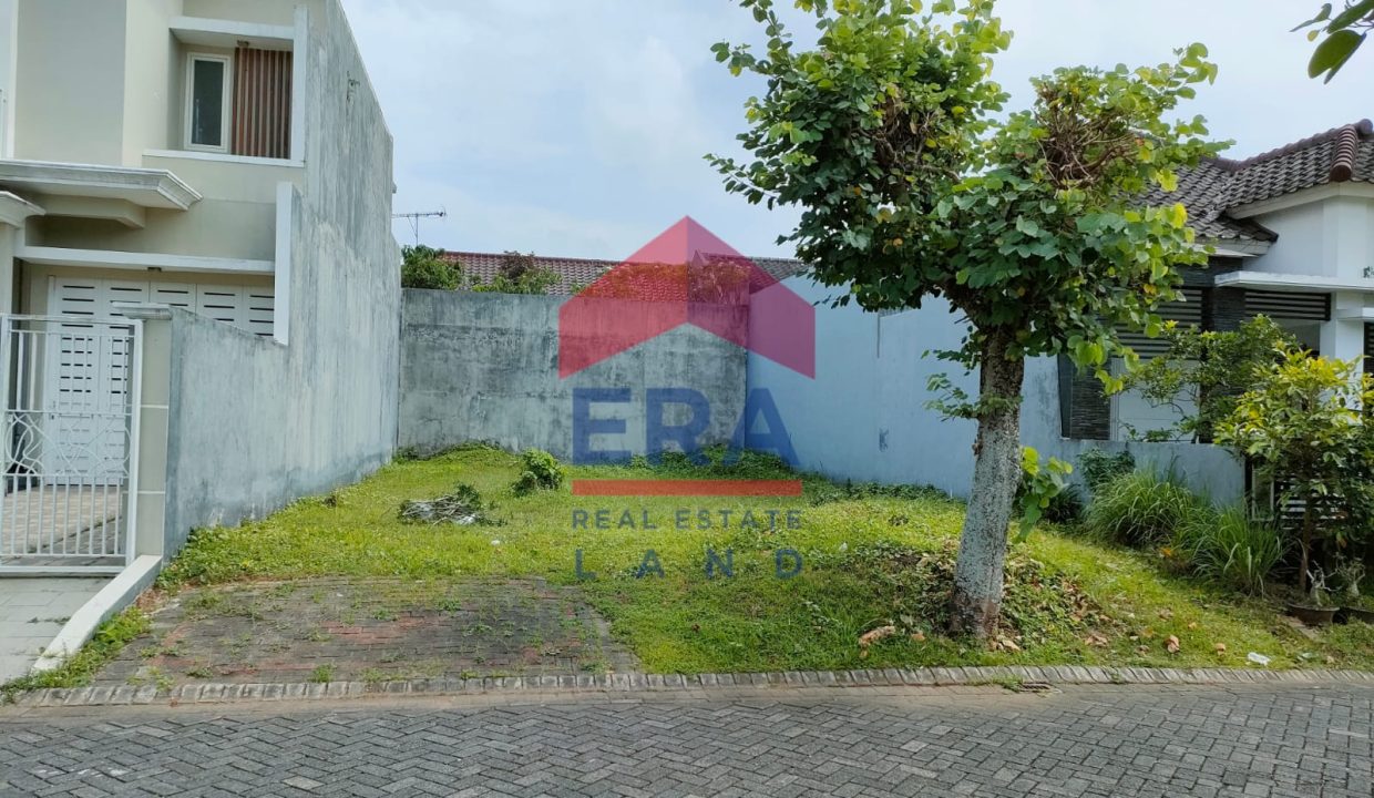 WhatsApp Image 2022-10-06 at 08.58.49