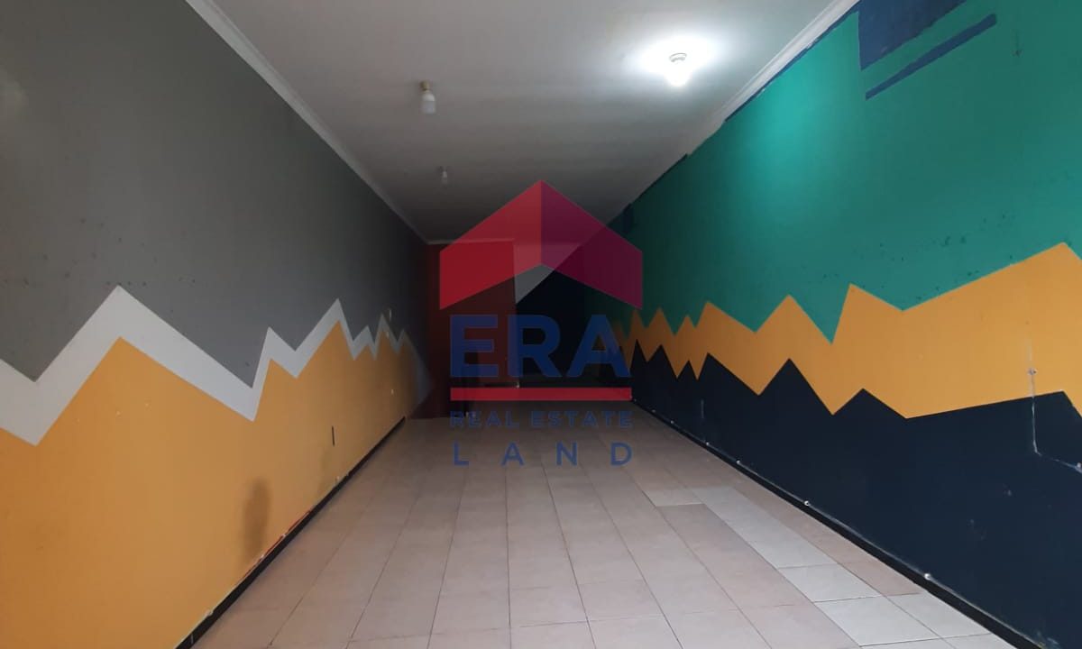 WhatsApp Image 2022-10-17 at 13.41.31 (1)