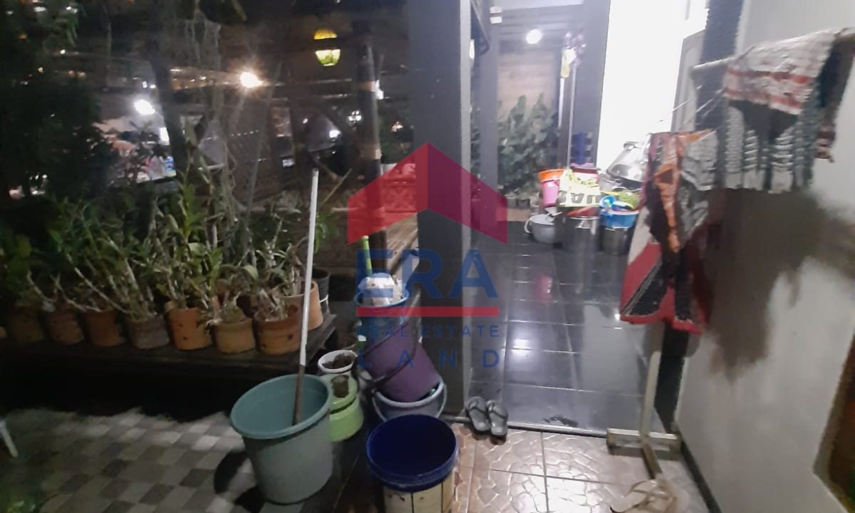 WhatsApp Image 2022-10-17 at 13.48.09