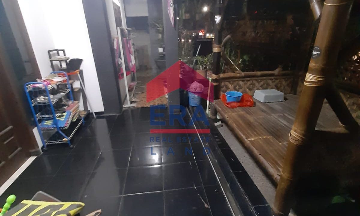 WhatsApp Image 2022-10-17 at 13.48.10 (1)