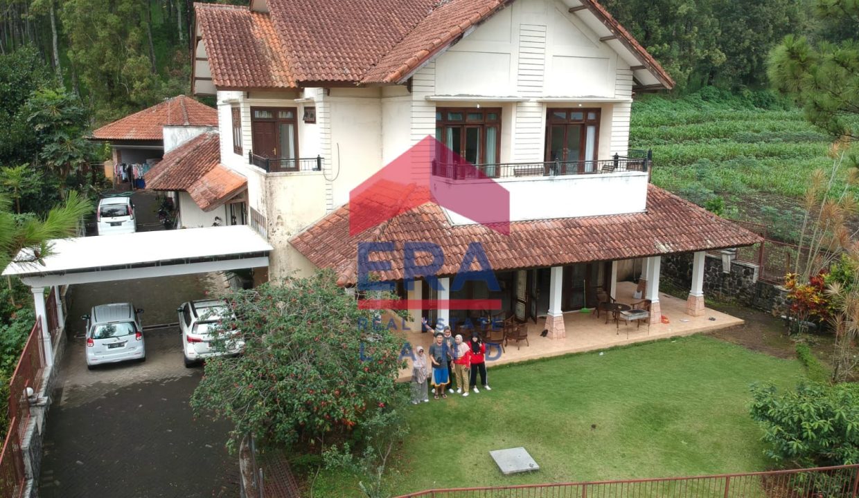 WhatsApp Image 2022-10-19 at 13.25.54