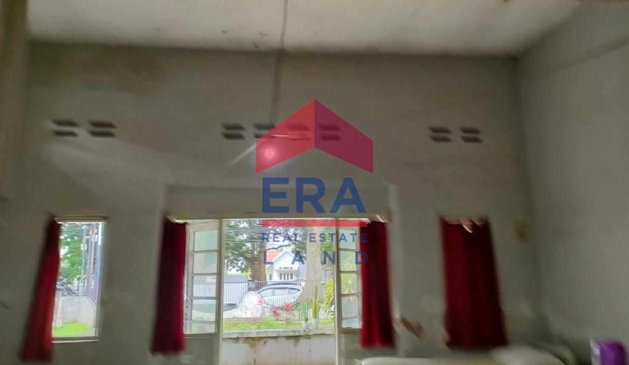 WhatsApp Image 2022-10-21 at 11.30.20 (1)