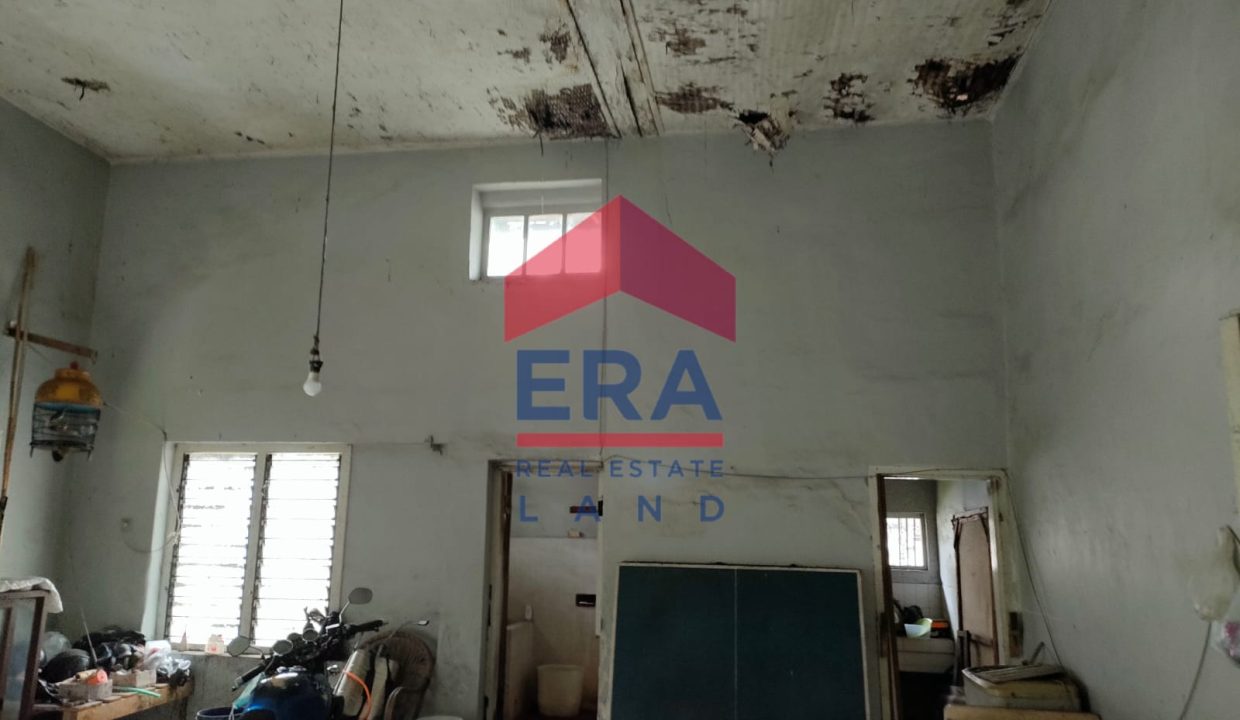 WhatsApp Image 2022-10-21 at 11.30.20