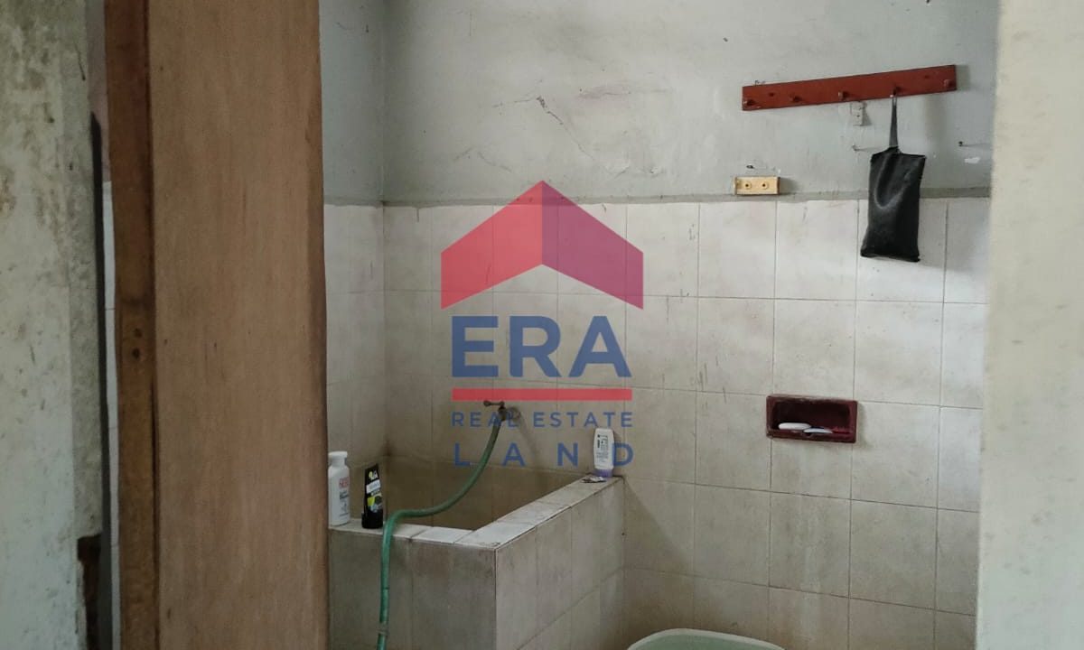 WhatsApp Image 2022-10-21 at 11.30.20 (2)