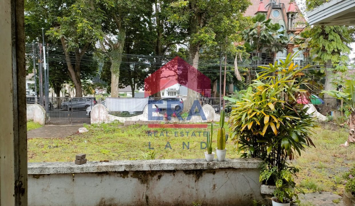 WhatsApp Image 2022-10-21 at 11.30.21 (1)