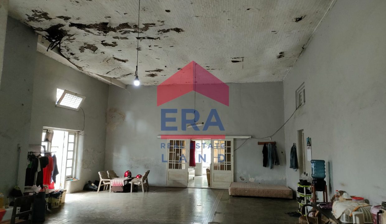 WhatsApp Image 2022-10-21 at 11.30.21