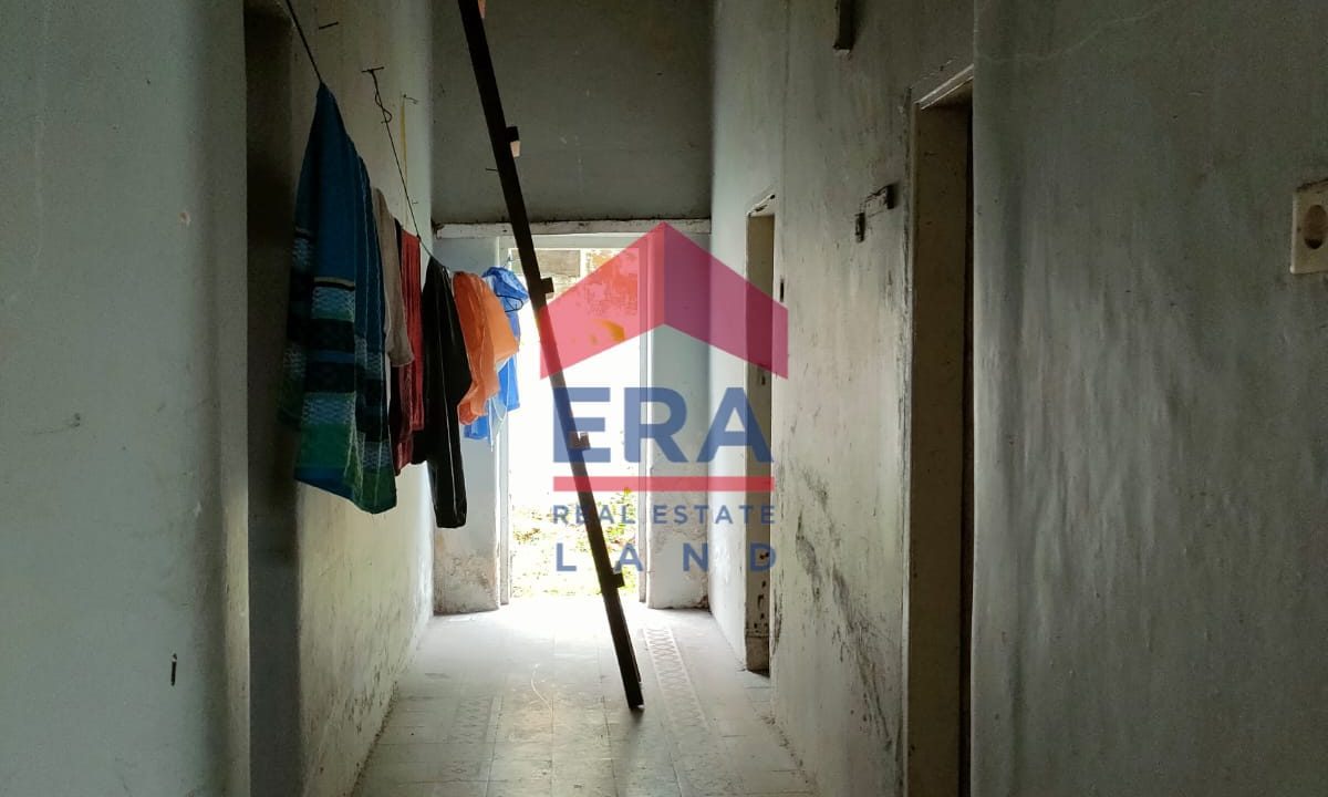 WhatsApp Image 2022-10-21 at 11.30.21 (3)