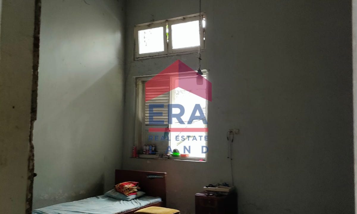 WhatsApp Image 2022-10-21 at 11.30.21 (4)