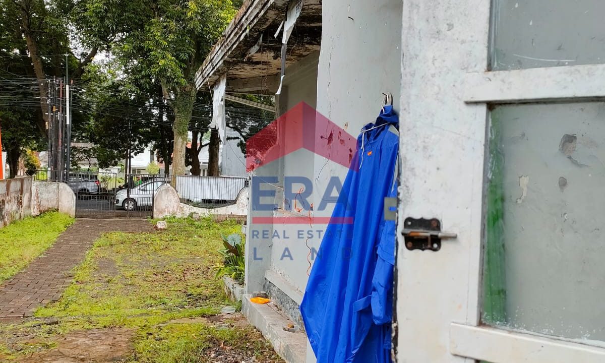 WhatsApp Image 2022-10-21 at 11.30.21 (6)