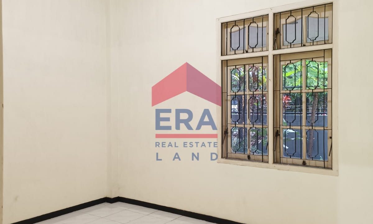 WhatsApp Image 2022-10-31 at 14.12.34 (2)