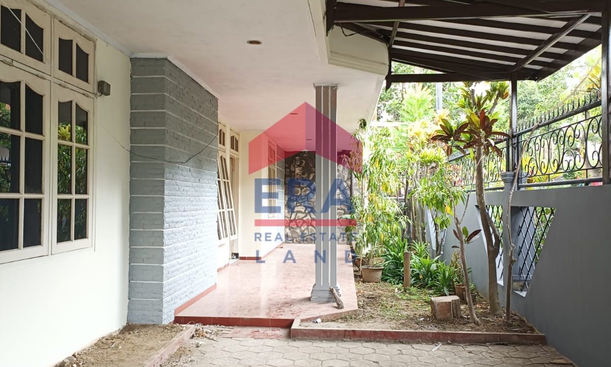 WhatsApp Image 2022-10-31 at 14.23.37