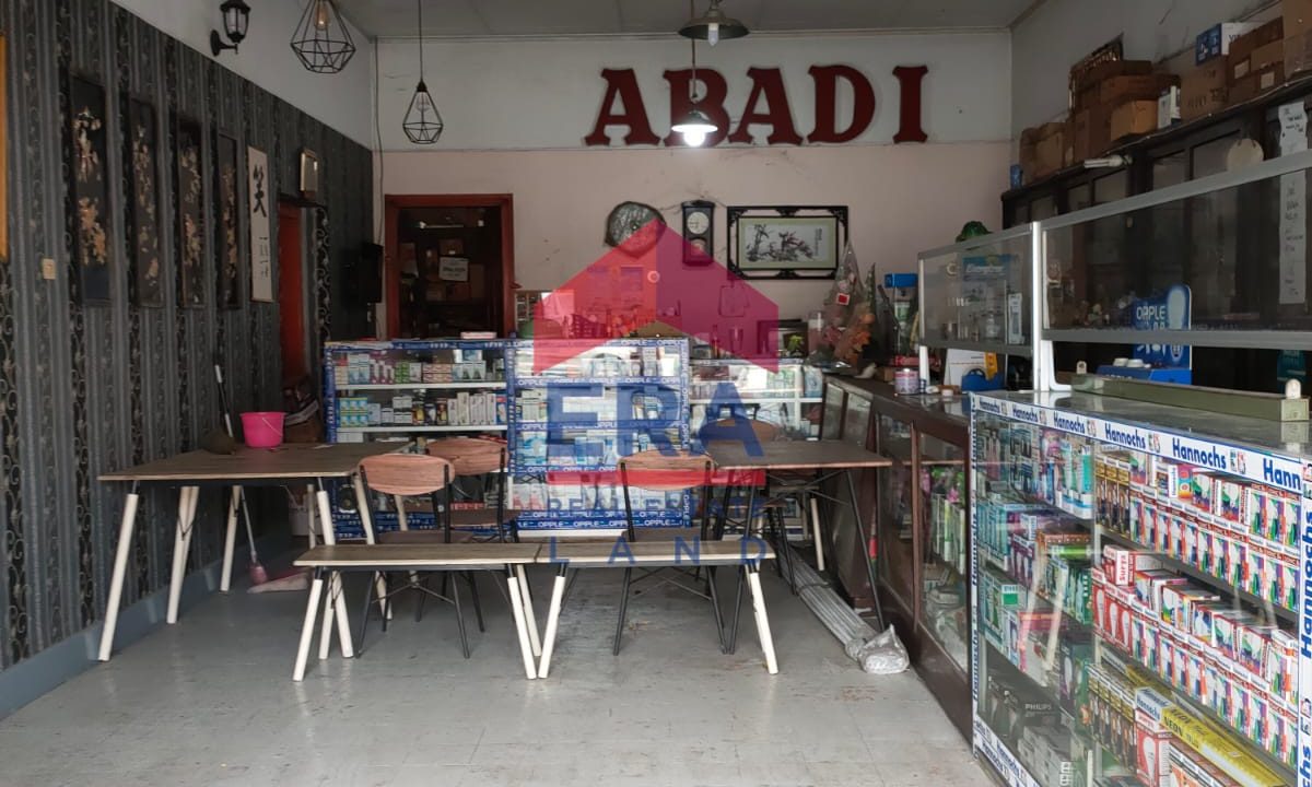 WhatsApp Image 2022-11-09 at 10.08.22