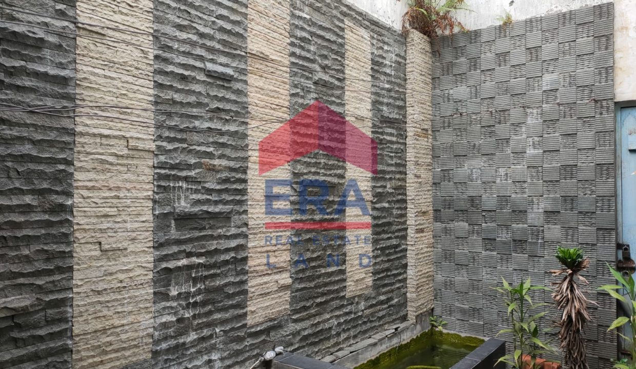 WhatsApp Image 2022-11-09 at 10.08.23 (1)