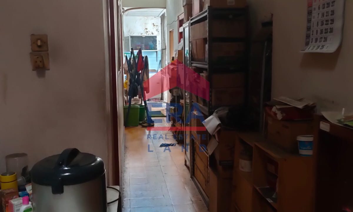 WhatsApp Image 2022-11-09 at 10.08.23